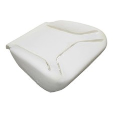Imbottitura sedile in schiuma auto per Renault Trafic Opel Vivaro 2001-14 spugna sedile