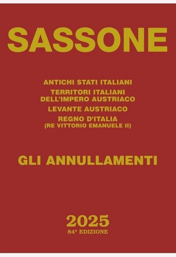 Lotto francobolli italia - lotto,