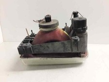 1142084 FARO FANALE DESTRO PER