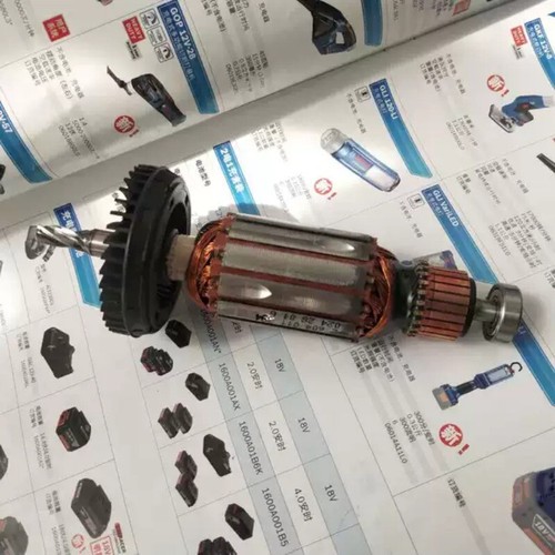 1pz new fit for rotore - new,