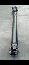 Albero trasmissione fiat nuova - albero,