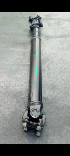 Albero trasmissione fiat nuova - fiat,