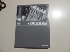 Manuale officina