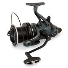 Shimano Big Baitrunner XTB CI4+ 14000 LC Rullo Da Pesca Per Carpe