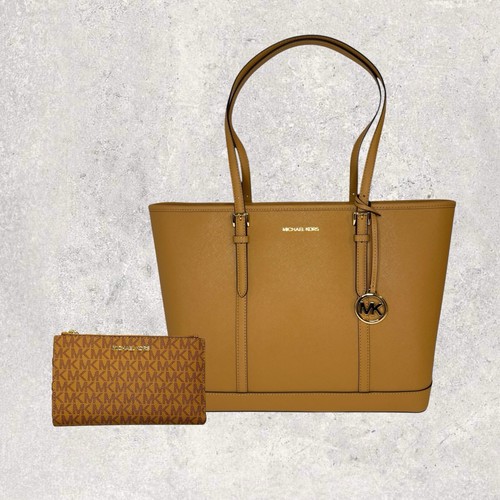 Borsa michael kors - borsa, shopper