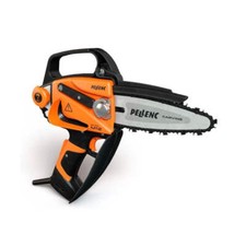 MOTOSEGA MANUALE SELION M12