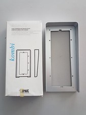 URMET 825/43 CORNICE VISIERA