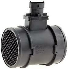 Peugeot Bipper Citroen Nemo