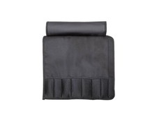 Dick EMPTY FABRIC ROLLABLE X 7