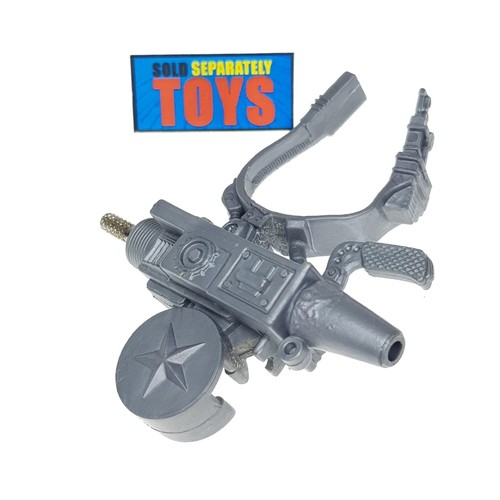 Cannone vintage cops crooks - cannone,