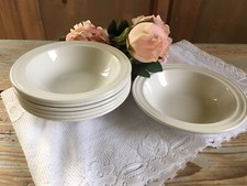 RICHARD GINORI Laveno Antonia