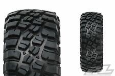 Pneumatici Proline Bf Goodrich Mud Terrai N T/A KM3 1.9 Predator PL10150-03 120mm