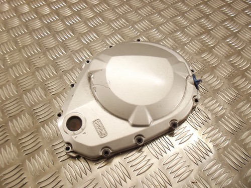 Coperchio frizione suzuki gsf - frizione,