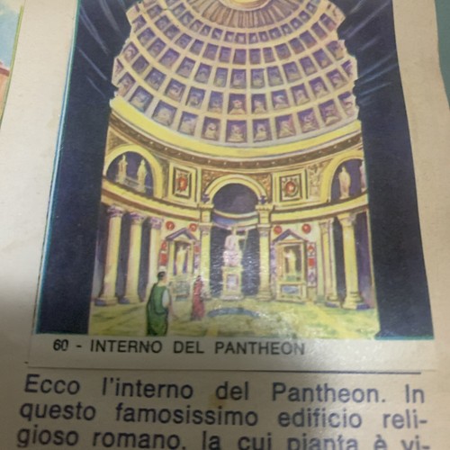 Figurina impero romano - impero,