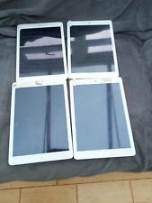 Compresse Onda (per ricambi)