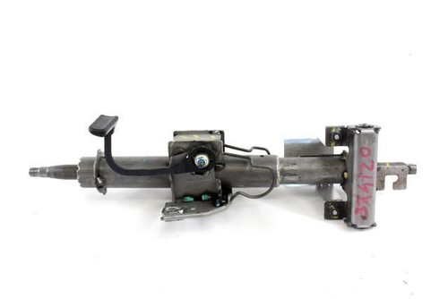 95201659 piantone sterzo - 95201659,