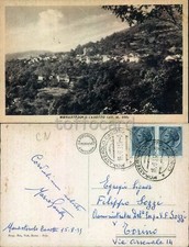 CUNEO PROVINCIA-MONASTEROLO CASOTTO-C75-58