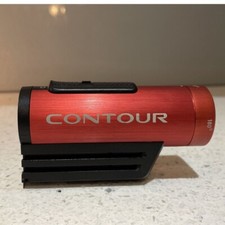 Contour ROAM 2 Model 1800
