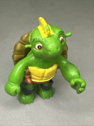 Franklin tartaruga cm - franklin,