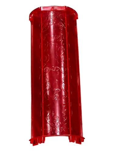 Barbie casa dei sogni ricambio - barbie,