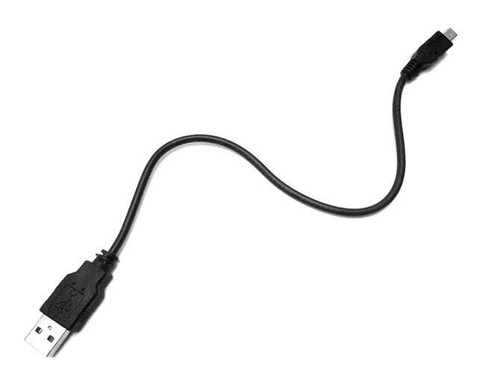Cavo dati usb per - cavo,