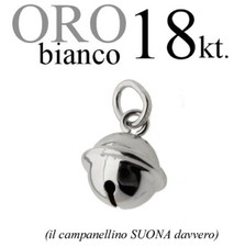 ciondolo CHIAMA ANGELI