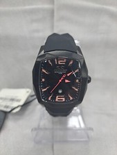 Orologio Donna Da Polso