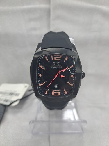Orologio donna polso - da,