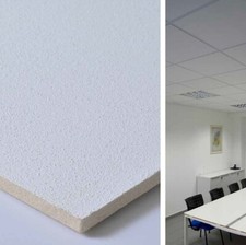 ITP PANNELLI CONTROSOFFITTO