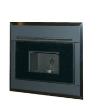 LAMINOX EOLO AIR INSERTO