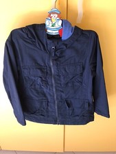 Uniqlo Giubbotto Giacca A