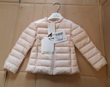 MONCLER ENFANT Moncler bambino