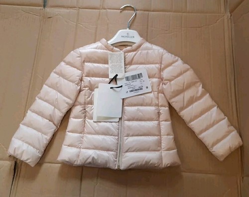 Moncler enfant baby - moncler,