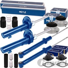 Ammortizzatori gas meyle - 4,