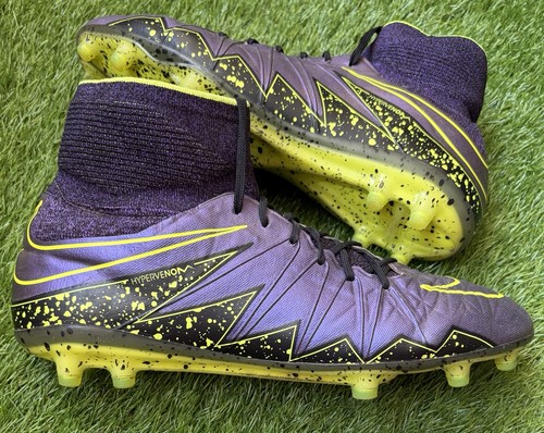 Scarpe calcio nike - da,