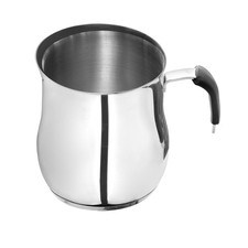 Lattiera teiera 1 litro in