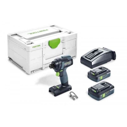 Festool 576484 tid18hpc 0 - tid18hpc, 4,0