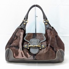 Borsa tracolla gucci pelham - borsa, a