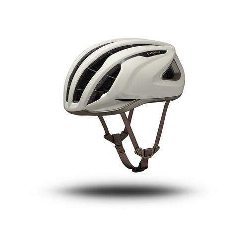 Leggi casco bici - casco,