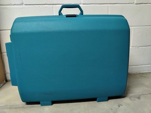 Valigia rigida samsonite - valigia,
