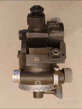 2GM WW2 WH WEHRMACHT  GERMAN
