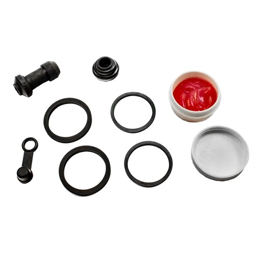 Mf3980 kit revisione pinza - mf3980,