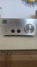 Amplificatore STAX 006 T II