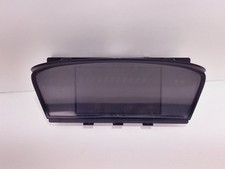 Display navigatore bmw serie - bmw, 5