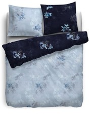 Lenzuolo Renforcé Sala Twill