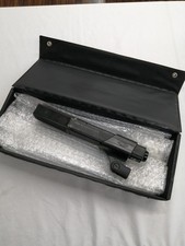 Sennheiser MD 441-U3 Microfono