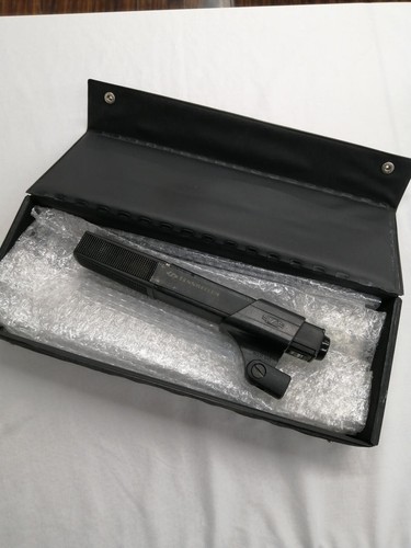 Sennheiser 441 u3 - md, 441-u3