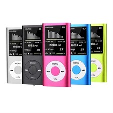 Lettore player mp4 - lettore,