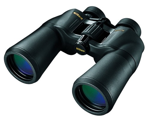 Aculon a211 12x50 - aculon, binocolo