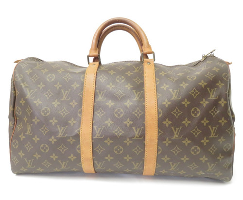 Borsa originale louis - borsa,